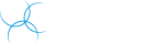 Linkera - Criação de Sites - http://linkera.com.br