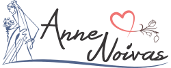 anne-noivas-logo-250x100px